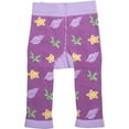 thumbnail image 4 of Mermaid - 6 - 12M Leggings, 4 of 7