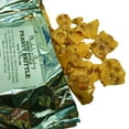 thumbnail image 4 of Michele’s Pantry Hand Made Peanut Brittle, Gluten-Free, 2 lbs Bag, 4 of 13