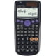 thumbnail image 1 of Fx-82es Plus Scientific Calculator For Schools Black, 1 of 1