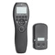 thumbnail image 1 of Control YouPro YP-870TX Control Remoto Inalámbrico Del Obturador Temporizado Con Pantalla LCD Para Cámara, 1 of 7