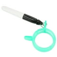 thumbnail image 4 of Ball Liner, Easy To Align  Ball Line Liner  For Course Red,Green,Blue, 4 of 8