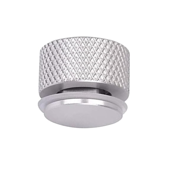 Helmets Screws,welding hoods Helmets Fasteners,Headgear Replacement Parts Accessories Screws,Helmets flips hoods Aluminum Alloy Bolts Nuts,motorcycles helmets Visor Clip shielding white