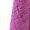 Purple, variant on T-Shirts For Women Summer Short Sleeve Solid Casual Loose Linen Top Womens Tops