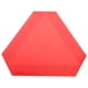 thumbnail image 1 of Señal de vehículo de movimiento lento Señal reflectante de movimiento lento Señal triangular de movimiento lento para seguridad, 1 of 6