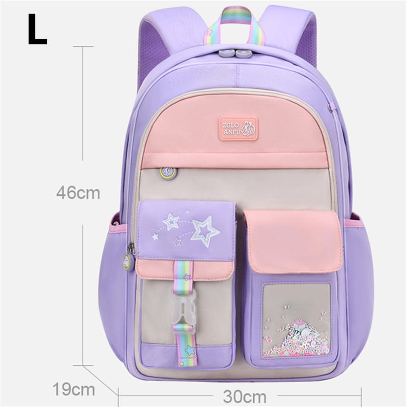 Kids satchel backpack deals