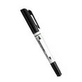 thumbnail image 3 of Marker Pen, Paint Marker Dual Tip  for Study for School Black,Blue, 3 of 8
