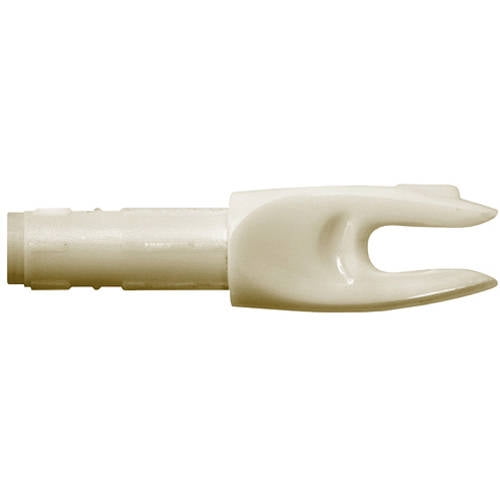 Easton MicroLite H Precision Alloy Insert 12 Pack