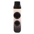 thumbnail image 1 of Kazoo Plastic, Professional Adjustable Tone Musical Instrument With 10Pcs Flute Diaphragms For Ukulele Violin, 1 of 8