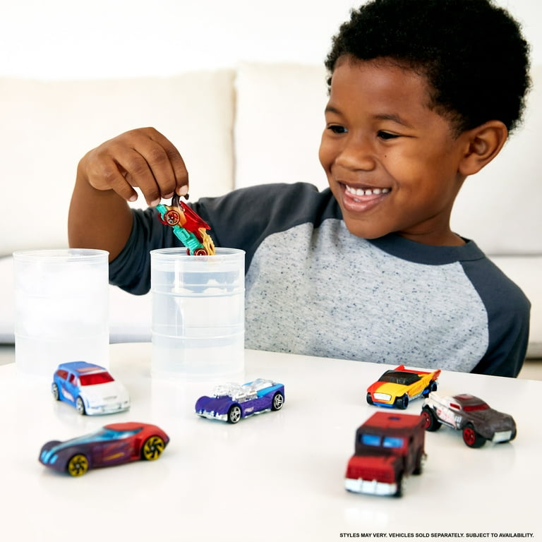 Hot wheels very hotsell