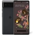 thumbnail image 1 of Google Pixel 6 128GB | Brand New Factory Unlocked Smartphone, 1 of 6