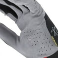 thumbnail image 4 of Mechanix Wear MSD-05-011 - X-Large Specialty High Dexterity Gray Gloves, 4 of 6