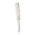 thumbnail image 1 of Limpiador de persianas portátil, removedor de polvo, dispositivo doméstico, cepillo de limpieza lavable, cepillo de limpieza de polvo para muebles del 5 en 1, 1 of 8