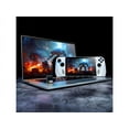 thumbnail image 3 of XPG GAMMIX S55 M.2 2230 512GB PCI-Express 4.0 x4 3D NAND SGAMMIXS55-512G-C, 3 of 6