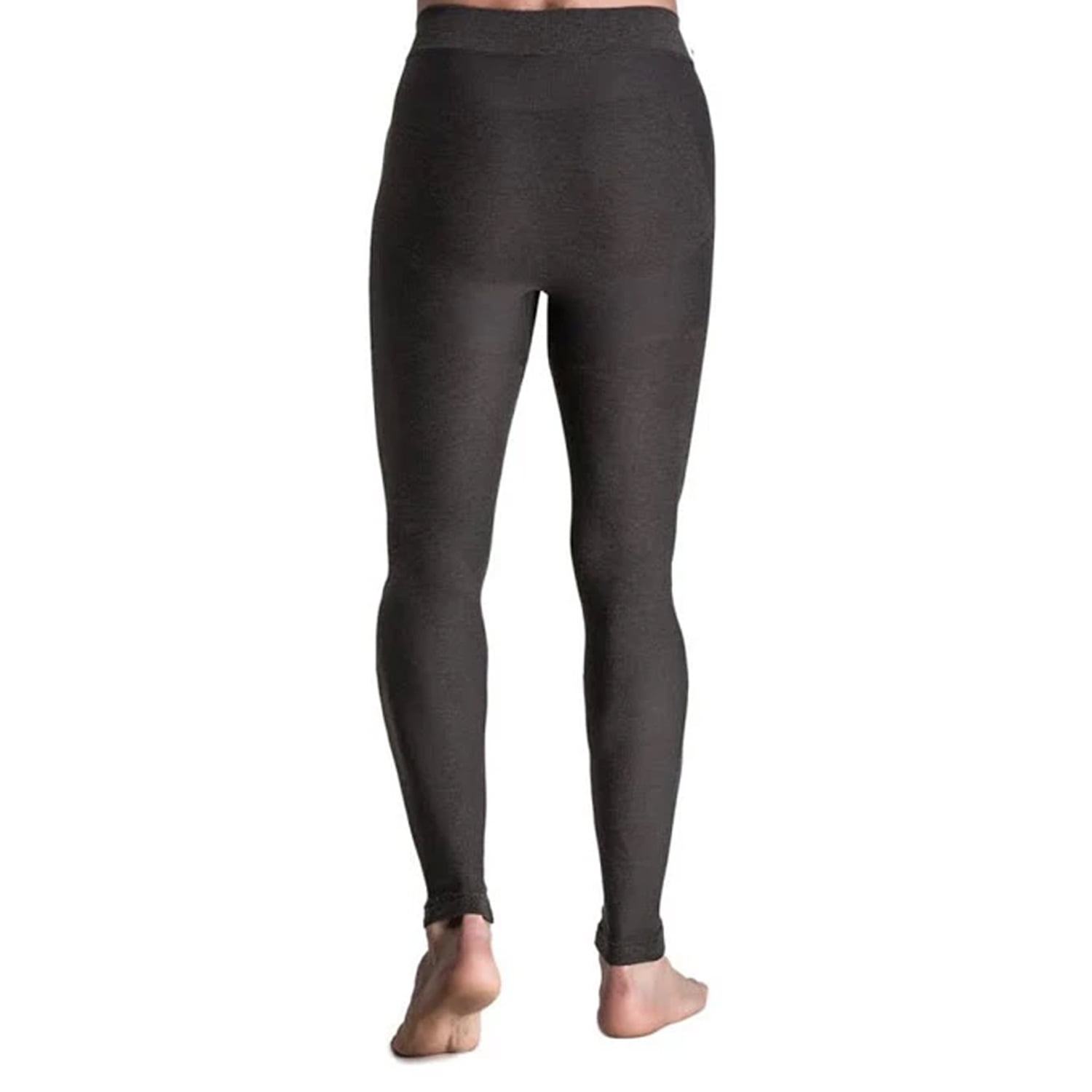 Mens Compression Pants
