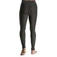 thumbnail image 4 of Mens Compression Pants, 4 of 5
