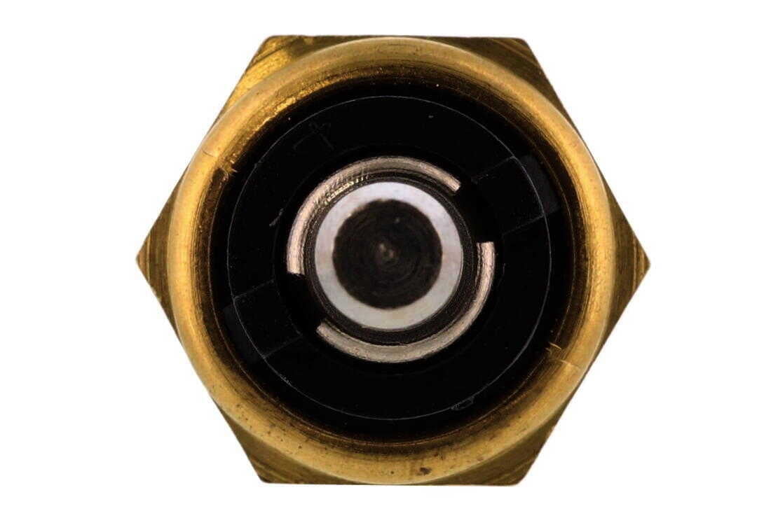 VEMO V32-72-0001 Sender Unit, coolant temperature
