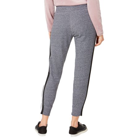 calvin klein performance joggers grey