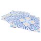 thumbnail image 1 of Adhesivo Impermeable Para Azulejos ANGGREK 10 Uds. DA3115, 1 of 8