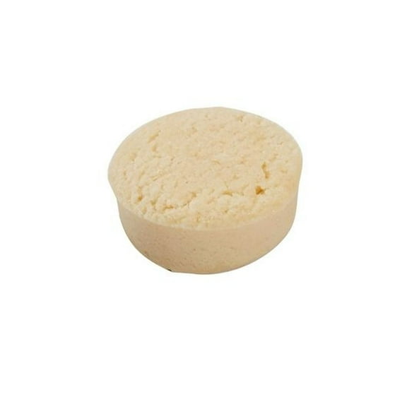 Christie Snickerdoodle Cookie Dough, 1.51 Ounce -- 252 per case