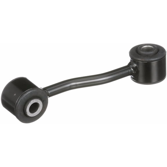 Delphi TC5644 Suspension Stabilizer Bar Link Fits select: 2002-2005,2007 JEEP LIBERTY