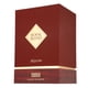 thumbnail image 4 of Perfume French Avenue Royal Blend Sequoia Extrait de Parfum 100 ml, 4 of 5