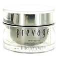 thumbnail image 2 of Prevage by Elizabeth Arden, 1.7oz Anti-Aging Overnight Cream women, 2 of 4