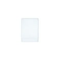 thumbnail image 4 of Better Homes & Gardens PowerLoft 6 Piece Bath Towel Set, Arctic White, 4 of 11