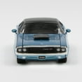 thumbnail image 2 of Maisto 1:24 Scale 1970 Dodge Challenger R/T Coupe, 2 of 9