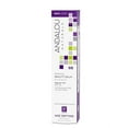 thumbnail image 2 of Andalou Naturals Perfecting BB Beauty Balm Natural Tinted Moisturizer with SPF 30, 2 Fl Oz, 2 of 3