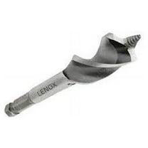 Lenox 1094906A1416 7/8 (22mm) X 6 (152.4mm) Bi-metal Utility Drill Bit