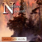 Wake Up With Nature