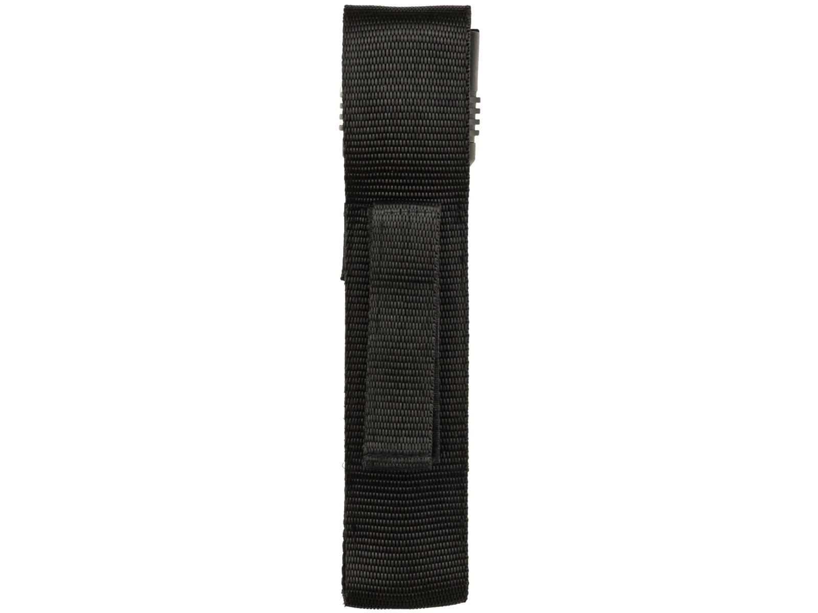 Streamlight ProTac HPL Rechargeable USB Flashlight, 1000 Lumens w/ Holster - 88077