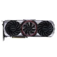 thumbnail image 1 of COLORFUL IGAME RTX 3070 ADVANCED OC 8GB GDDR6 Tarjeta Gráfica de 256 Bits (Paquete OEM), 1 of 6