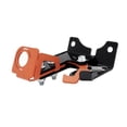 thumbnail image 4 of Manual Brake Lock for Polaris RZR / Ranger Full Size, 4 of 5