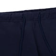 thumbnail image 5 of Forever 21 Men's Sweatpants, Color- Navy, Size- XL, 5 of 5