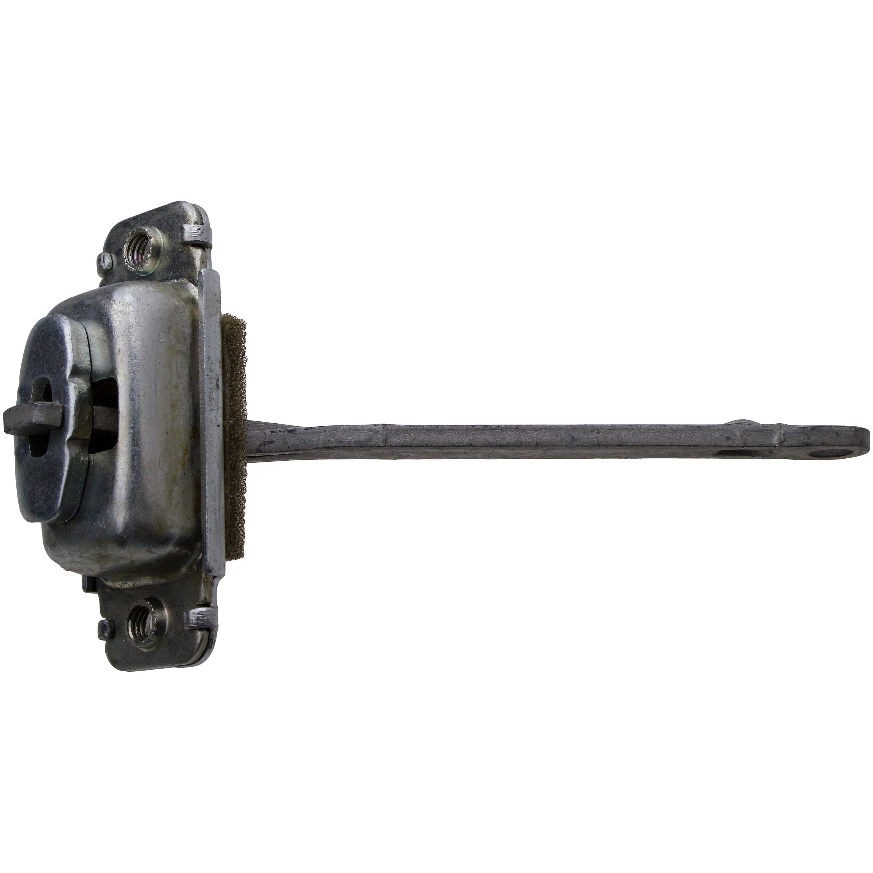 Dorman 924-171 Door Check for Specific Ford Models Fits select: 1992-2008 FORD ECONOLINE