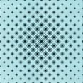thumbnail image 1 of Ahgly Company Tapis d'Intérieur Lavable en Machine Carré Transitionnel Vert Écume de Mer, 5 Pieds Carré, 1 of 7