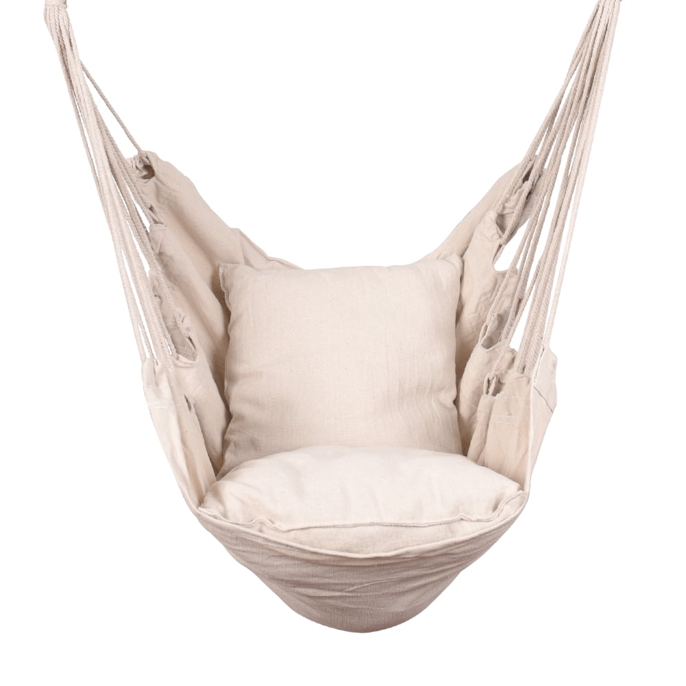 Lazy daze hammock chair hotsell