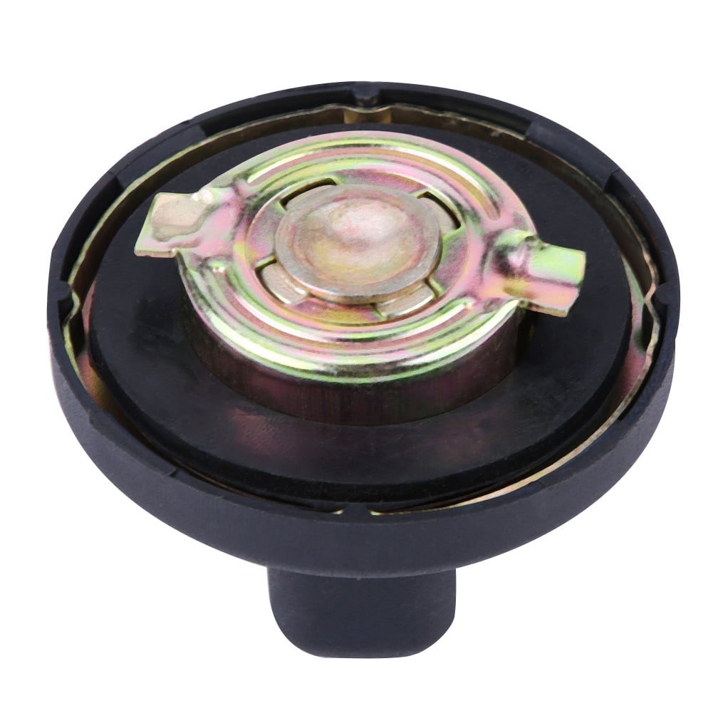 Kritne 1404700005, 1404700005 Car Fuel Filler Tank Cap for Mercedes