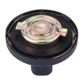 thumbnail image 3 of Fuel Filler Cap,1404700005 Car Fuel Filler Fuel Tank Cap Fuel Cap Time-Tested Durability, 3 of 5