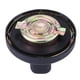 thumbnail image 3 of QC14002, 3 of 9