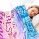 thumbnail image 3 of LHSHID Best Friend Blanket Best Friend Women Gifts Best Friend Birthday Gift Bestie Gifts for Women Friendship Blanket for Best Friend Birthday Gift for Bestie BFF Best Friend Throw 30"x40", 3 of 8