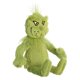 thumbnail image 4 of Christmas Decorations Clearance!! Hot Sell- Plush Doll Toy Gift Cartoon Style Children's Rag Doll Doll 1PC, 4 of 7