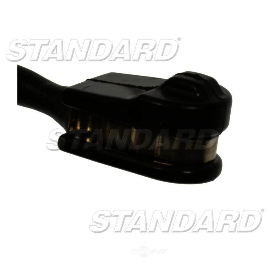 Standard Motor Products PWS291 Disc Brake Pad Wear Sensor