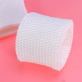 thumbnail image 1 of GOOHOCHY 2 Pcs Mèches de Remplacement pour Humidificateur Blanc, 1 of 3