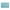 Light Blue, variant on Luxury Bathroom Rug Shaggy Bath Mat, Washable Non Slip Bath Rugs for Bathroom Shower, Soft Plush Chenille Absorbent Carpets Mats