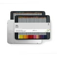 thumbnail image 4 of Winsor & Newton Studio Collection Colour Pencil Tin Set, 48-Colors, 4 of 4