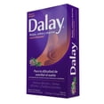 thumbnail image 2 of Dalay 30 cápsulas, 2 of 6