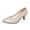 Beige-B, variant on Women Casual Mesh -On Wedges Round Toe Womens Shoes Business Casual Shoe for Women Work Casual Womens Shoes Size 13 Wide Width Casual Wedge Women Flip Flops Business Casual for Women Shoes