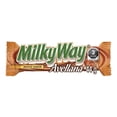 thumbnail image 1 of Chocolate Milky Way avellana 44 g, 1 of 4
